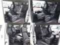 2019 Toyota Hiace Wagon