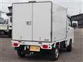 2024 Suzuki Carry Truck