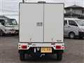 2024 Suzuki Carry Truck
