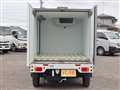 2024 Suzuki Carry Truck