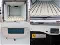 2024 Suzuki Carry Truck
