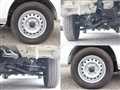 2024 Suzuki Carry Truck