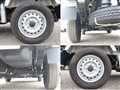 2024 Suzuki Carry Truck