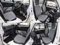 2024 Suzuki Carry Truck