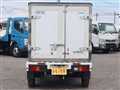 2023 Daihatsu Hijet Truck