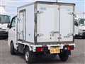 2023 Daihatsu Hijet Truck