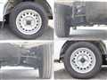 2023 Daihatsu Hijet Truck