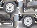 2023 Daihatsu Hijet Truck