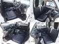 2023 Daihatsu Hijet Truck
