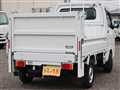 2018 Suzuki Carry Truck