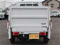 2018 Suzuki Carry Truck