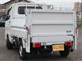 2018 Suzuki Carry Truck