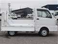 2018 Suzuki Carry Truck