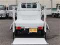 2018 Suzuki Carry Truck