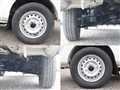 2018 Suzuki Carry Truck