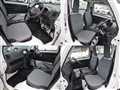 2018 Suzuki Carry Truck