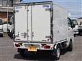 2022 Toyota PIXIS TRUCK
