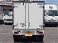 2022 Toyota PIXIS TRUCK