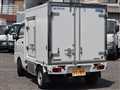 2022 Toyota PIXIS TRUCK