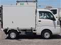2022 Toyota PIXIS TRUCK