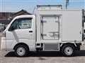 2022 Toyota PIXIS TRUCK