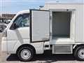 2022 Toyota PIXIS TRUCK