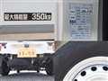 2022 Toyota PIXIS TRUCK