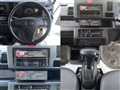 2022 Toyota PIXIS TRUCK