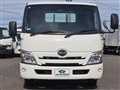 2020 Hino Dutro