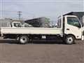 2020 Hino Dutro
