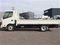 2020 Hino Dutro