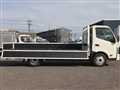2020 Hino Dutro