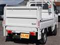 2019 Suzuki Carry Truck