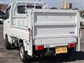 2019 Suzuki Carry Truck