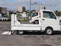 2019 Suzuki Carry Truck