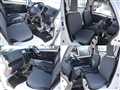 2019 Suzuki Carry Truck