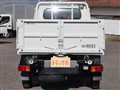 2023 Daihatsu Hijet Truck