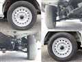 2023 Daihatsu Hijet Truck
