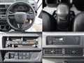 2023 Daihatsu Hijet Truck