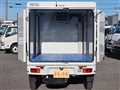 2021 Daihatsu Hijet Truck