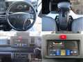 2021 Daihatsu Hijet Truck