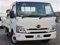 2020 Hino Dutro