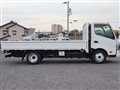 2020 Hino Dutro