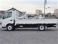 2020 Hino Dutro