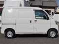 2016 Daihatsu Hijet Cargo