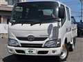 Toyota Toyoace