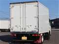 2017 Mitsubishi Fuso Canter