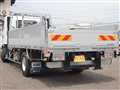 2018 Hino Ranger