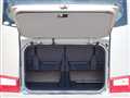 2018 Toyota Coaster