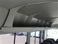 2018 Toyota Coaster